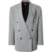 HUGO Antegi 10272041 Jacke