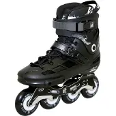 KRF Angel 4x80 Inline-skates