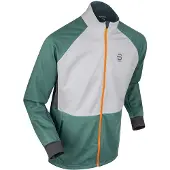 Daehlie Herren Skijacke Jacket Solution