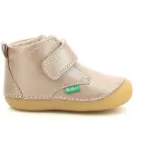 Kickers Kinderstiefel SABIO kind