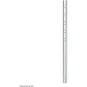 NeoMounts Fpma-Cp100