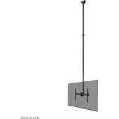 NeoMounts Cl35-440bl16xl Tv-halterung