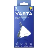 Varta Safety Light*