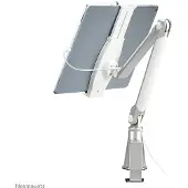 NeoMounts Unterstützung Für D100-tablet