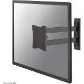 NeoMounts Fpma-w820 Tv-wandhalterung