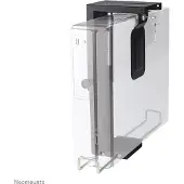 NeoMounts Inhaber 075