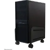 Newstar Cpu-m100black Pc-montage
