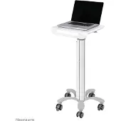 NeoMounts Mobile Laptop Cart