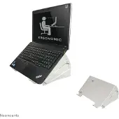 NeoMounts NsNotebook300