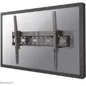 NeoMounts by Newstar LFD-W2640MP - Klammer - neigen - für LCD-Display - Schwarz