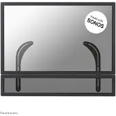NeoMounts NewStar TV mount for Sonos Playbar / schwarz