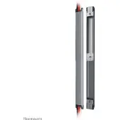 NeoMounts Ns-Cc050silver