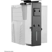 NeoMounts Technischer Support Für Nm-cpu100black Computer