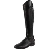 Br Montazzoli Reitstiefel