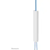 NeoMounts Kabelkanal