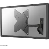 Newstar Neomounts Fpma-w825 Monitorständer