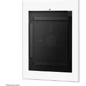NeoMounts Wl15-660wh1 Tablethalterung