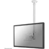 NeoMounts Fpma-c100white Wandhalterung Für Tv