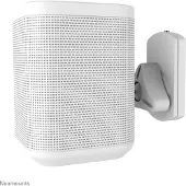 NeoMounts Nm-Ws130white