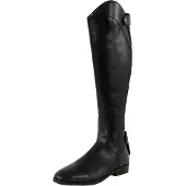 Br Mondello Reitstiefel