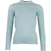 Mountain Peak Langärmeliges UnterziehTrikot Anoy