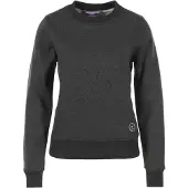 Mountain Peak Amurac Pullover