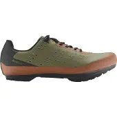 Mavic Schuhe Allroad SL