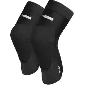 Evolve Ironlite Knieschoner