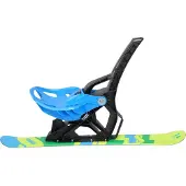 TSL Outdoor Yooner Enduro Retro Schlitten