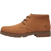 Timberland Britton Square Mid Stiefel