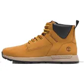 Timberland Schnürschuhe Killington Trkr Chka TB0A2HNR2311 Braun