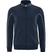 Schneider Herren Blousons lg.Arm He/Uni BENNIEM-JACKE