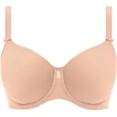 Fantasie Vorgeformter BH Rebecca Essentials | Grösse: 70F | Farbe: Beige