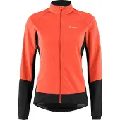 Loeffler Alpha Ab Light Jacke