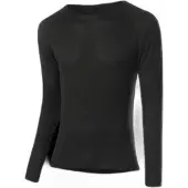 Loeffler Transtex Light Langarm-baselayer