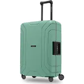 Redolz Essentials 15 4-Rollen Trolley 65 cm mit Dreipunkt-Verschluss