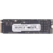 2-Power 1TB M.2 PCIe NVMe 2280