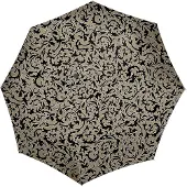 Reisenthel Pocket Duomatic Regenschirm