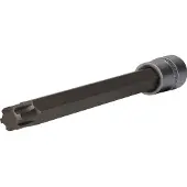 BRILLIANT TOOLS BT022756