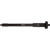 Ks Tools 152.1173