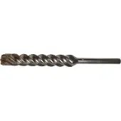Makita HM Bohrer NEMESIS, Ø 30,0 mm, Länge 370 mm, SDS-max
