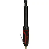 Ks Tools Langschaft-Druckluft-Stabschleifer, 23.000 U/min ( 515.5415 )