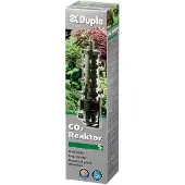 Dupla CO2-Reaktor S 1 St