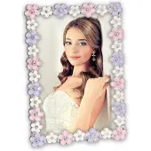 Zep KV6346 Stacy 10x15 cm