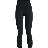 Under Armour Fly Fast Elite Ankle Leggings Mit Hoher Taille