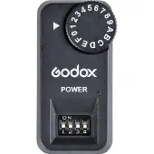 Godox Power Remote FT-16S