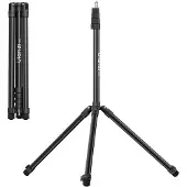 Ulanzi 2.7M Light Stand