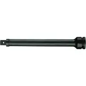Gedore red R66100024 Kraftschrauberverlängerung 1/2" 125 mm