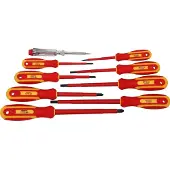 BRILLIANT TOOLS BT068010
