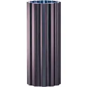 Usorteret SimSports Quick-Release Verlängerung - 146 mm, schwarz